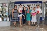54acAillWAU (1)